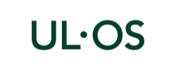 Brand 3
