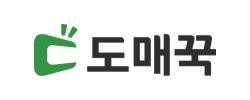 Brand 4