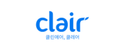 Brand 6