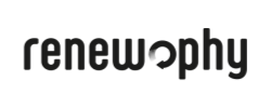Brand 11