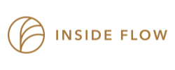 Brand 12